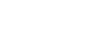 KinKera Logo
